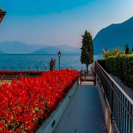 Happy Guest Apartments - Lake & Relax Riva di Solto Exteriér fotografie